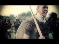 The Complicated History Of The Vikings Explained In 4 Hours | The Vikings