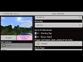 || Herobrine Addon || Summon Herobrine || Minecraft