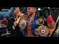 Taunts Then Knocks Out! Vasiliy Lomachenko's Best Performances