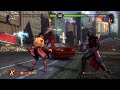 PLAYING ERMAC IN MK9! - Mortal Kombat 9: 