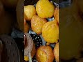 Mugaḍāla sujira mālapōẏā simple recipe 😋