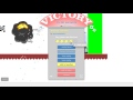 happy wheels #1