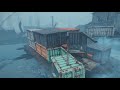 Fallout 4: Top 5 Far Harbor Secrets and Easter Eggs You May Have Missed in Fallout 4’s Final DLC