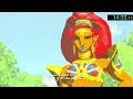 60 Minutes of Useless Information about BotW