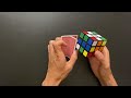 5 EASY Magic Tricks. Impress Your Friends!