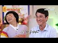 반항기 나이의 아들! 한창 반항할 나이인 아들의 정도가 너무 지나쳐요 [무엇이든 물어보살] | KBS Joy 240715 방송