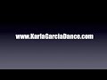KARLA GARCIA |Musical Theatre