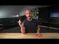 GoPro Hero 12 Black In-Depth Review + Battery / Overheating Tests!