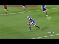 20 Tries That Shocked World Rugby - Part 2