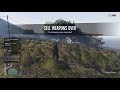 GTA V : DOING THE GREATEST BUNKER SELL MISSION OF ALL TIMES!