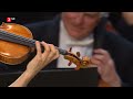 Anne-Sophie Mutter - Beethoven Violin Concerto