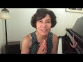 How to Fix a Weak Singing Voice - BUILD VOCAL STRENGTH NOW!