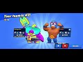 malo brawl stars