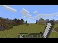 Beta Minecraft Part 9