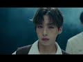 ONEUS(원어스) ‘Now (Original by Fin.K.L)’ MV