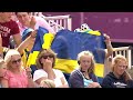 Equestrian - Show Jumping - Individual Finals | London 2012 Olympic Games