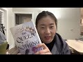 I read The Folk of the Air series in 3 days & here's what I thought | reading vlog *no spoilers*