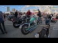 🌟 Top Harley Davidson Motorcycles of 2024 🌟 5K Ultra HD Showcase - Part 5 | Best New Models