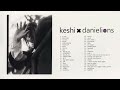 ♫ a keshi playlist (42 songs) [GABRIEL update]