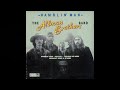 The Allman Brothers Band - Ramblin' Man (4K/Lyrics)