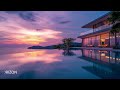 LOUNGE & LUXURY CHILLOUT Relax, Work, Study, Meditation | New Age & Calm | Background Music