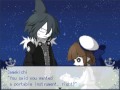 Kageto Plays Wadanohara (Part 12 Part 1)