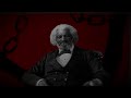 From Slavery to Greatness: The Frederick Douglass Story