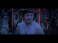 Januadi Record : Gus Jody - Teruna Desa ( Official Video Klip Musik )