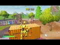 Playing Only Up Fortnite Live!!