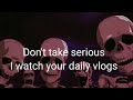 Skeletons Roasting @Sourav Joshi Vlogs   || Exposed @Sourav Joshi Vlogs  😂||  #souravjoshivlogs