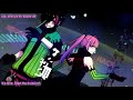 Hatsune Miku - Clowns in Transistor Region - Subbed + Romaji