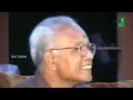 thenkachi ko swaminathan speech | சிரிக்க சிரிக்க சிரிப்பை அடக்க முடியல டா சாமி | iriz vision