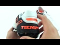 Nike Tiempo Legend 6 Unboxing + Review
