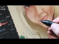 ALL of my ART SUPPLIES (And how much $$$ they cost...) | Drawlikeasir