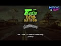 🎶 Radio Los Santos (GTA San Andreas) (NO ADS) (All Tracks)