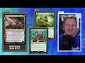 So You Changed Your Deck... Now What? | EDHRECast 327