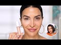 Which DRUGSTORE CONCEALER is the BEST for Dark Circles & Wrinkles? | I tested every single one...