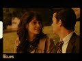 Beabadoobee - You lie all the time ( 500 days of summer )