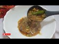 Mater Gosht Recipe |مٹر گوشت بنانے کا صحیح طریقہ|Peas And Mutton|Dinner Recipe Musarat Food Secrets