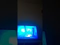 Little Nightmares II Speedrun 14:31 Any% sorry for the bad quality i can't record longer than 5 mins
