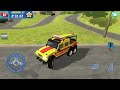 Top 5 car racing games for androd 2024 @Gamersvery  ‎@TechnoGamerzOfficial