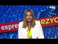 KOGO WYSTAWI PIS? Długosz: Kaczyński chce Dudę 2.0!