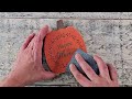 15 INCREDIBLE Fall Home Decor DIY Craft Ideas You DON'T Want To Miss