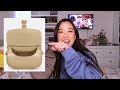 REVIEW: DIOR SADDLEBAG | Decisions Before The Dior Price Increase 2022