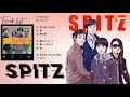 スピッツ のベストソング   Spitz メドレー   スピッツのベストカバー   Best Songs Of Spitz 2021