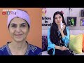 Remove Pigmentation, Melasma, Freckles, Brown Spots / Results In One Week - Ghazal Siddique