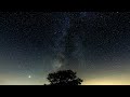 MilkyWay Timelapses