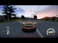Veyron monstro em Sisteron! | Forza Horizon 2 [PT-BR]