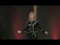 Ageism: the longevity thief | Nancy Pachana | TEDxUQ