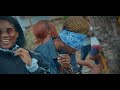 Teflon Young King, IWayne - Think Before You Talk (Official Video)